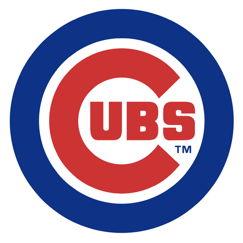 Hail to the Cubbies! Hoops season is upon us!